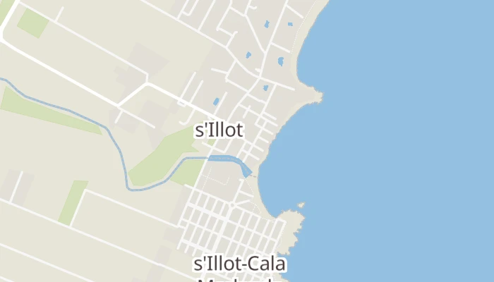 מפה
