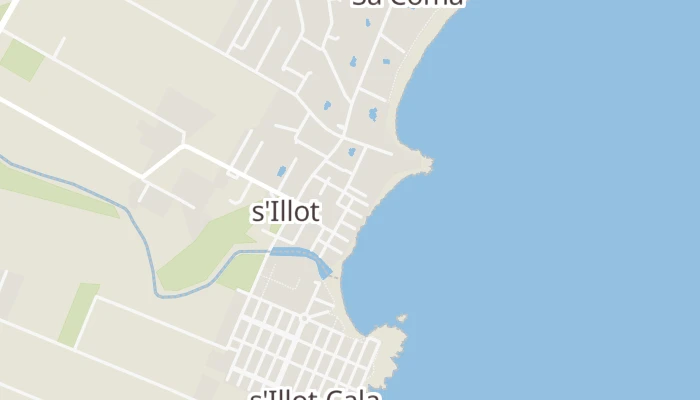 Χάρτης