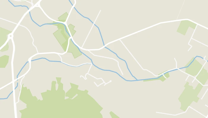 מפה /> </a> </div> <div class=