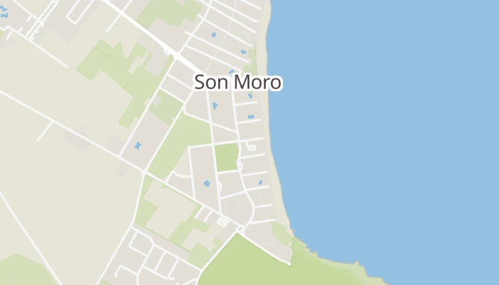 Χάρτης