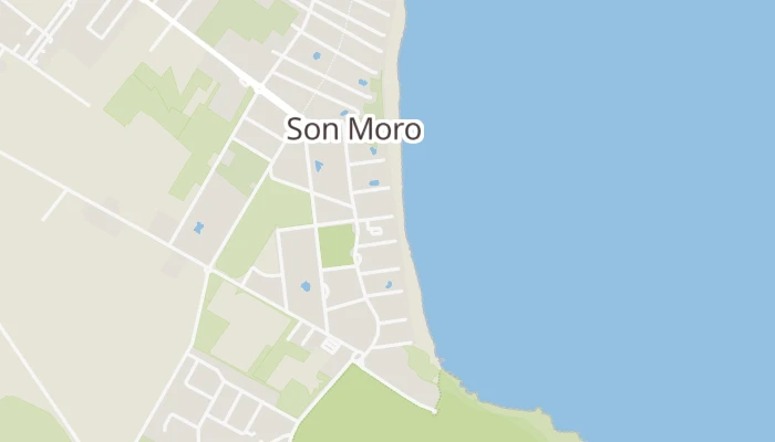 Χάρτης