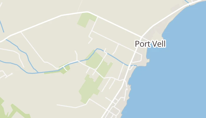Карта