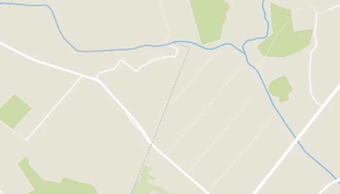 Harita