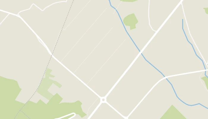 מפה