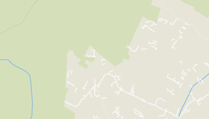 Map /> </a> </div> <div class=