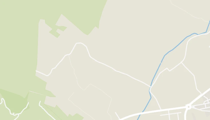 Kort