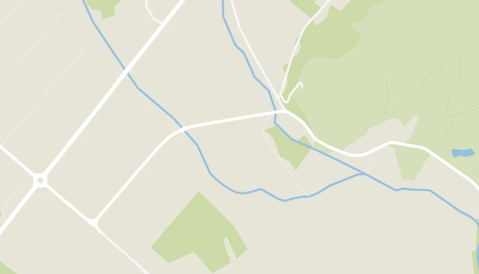 地图