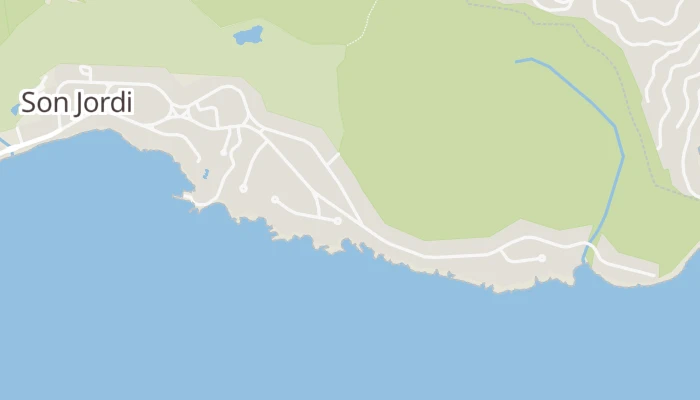 Карта