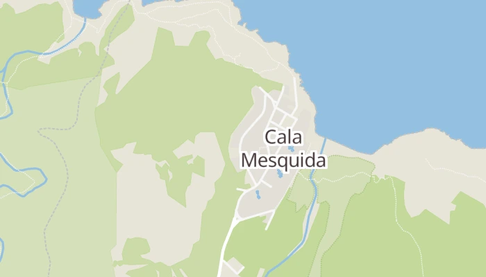 Χάρτης