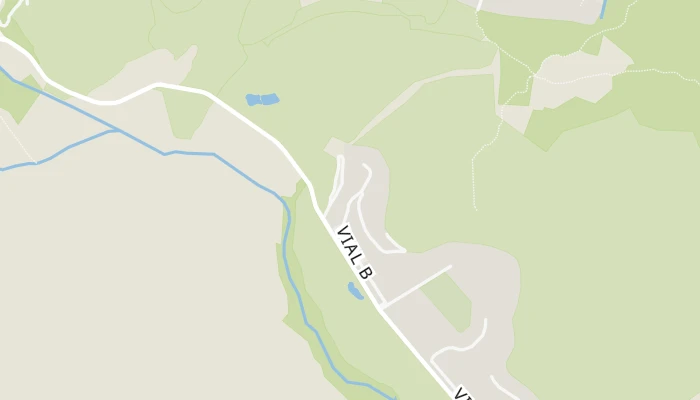 Χάρτης