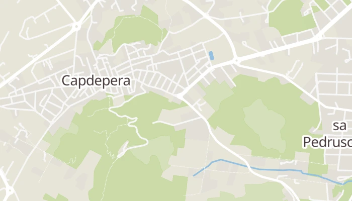 Térkép