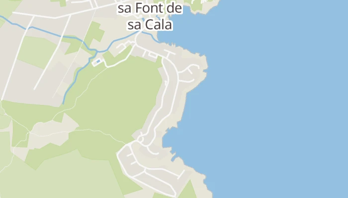 Kort