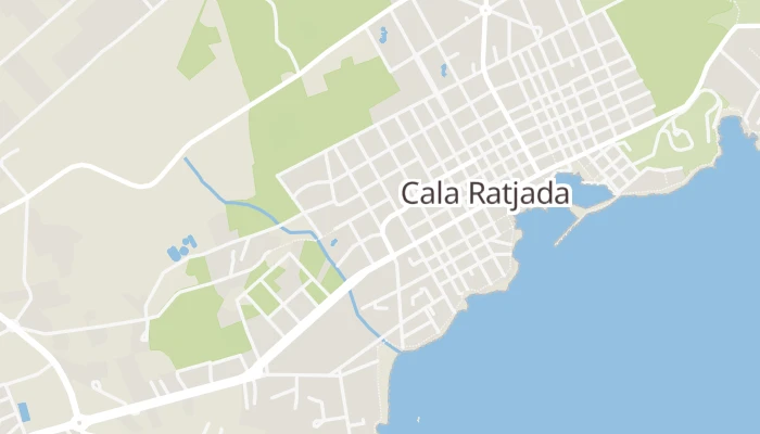 Harita