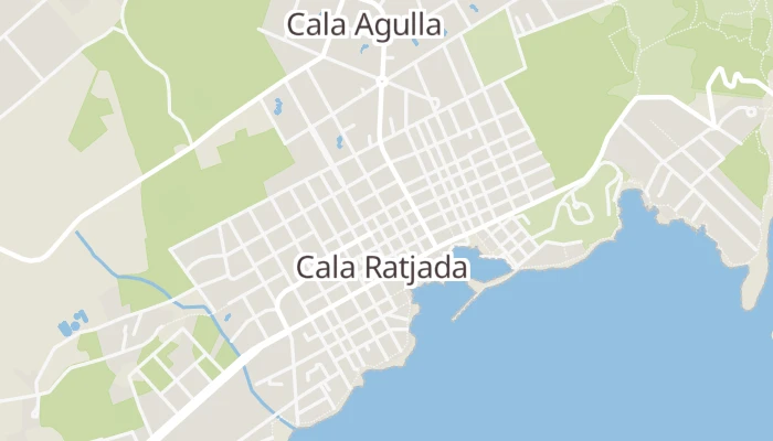 Harita