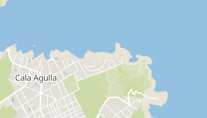 Harita