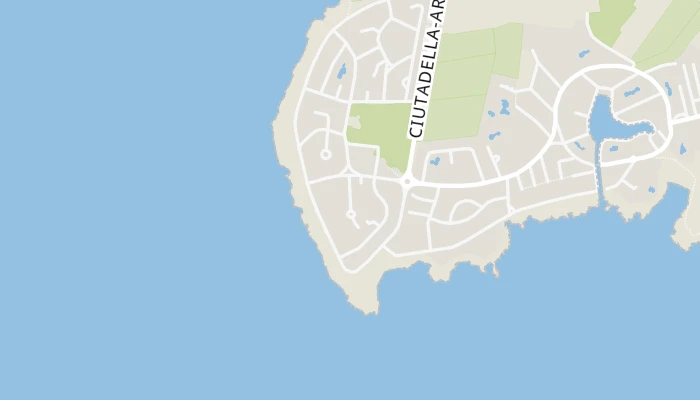 Térkép