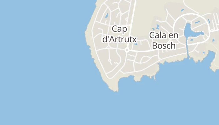 Térkép