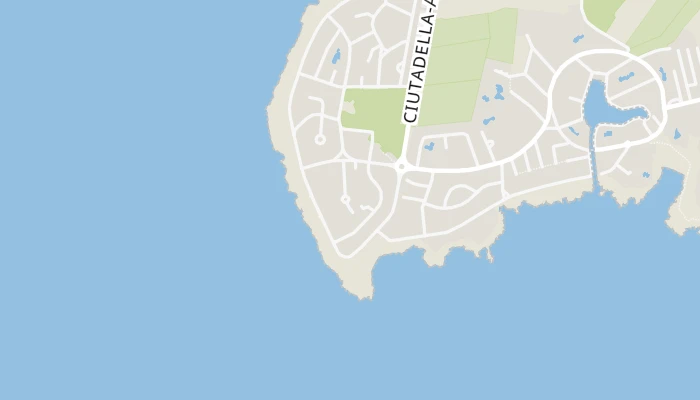 Térkép