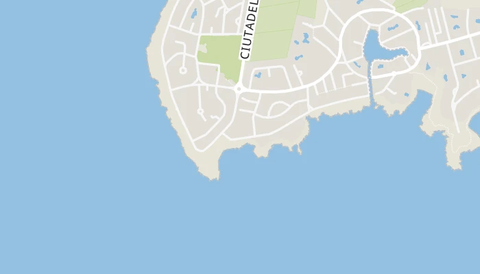 Térkép