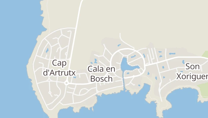 Térkép