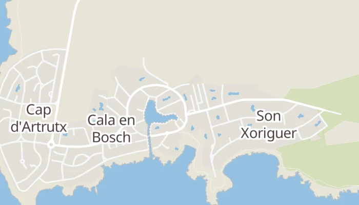Карта