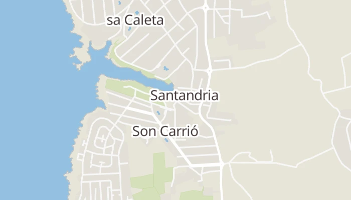 Map /> </a> </div> <div class=