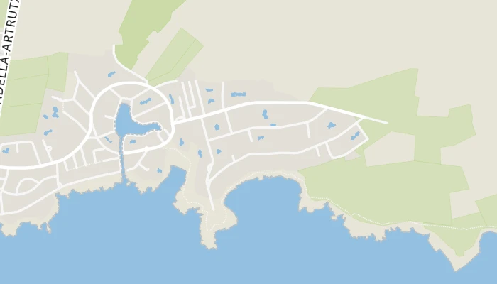 Χάρτης