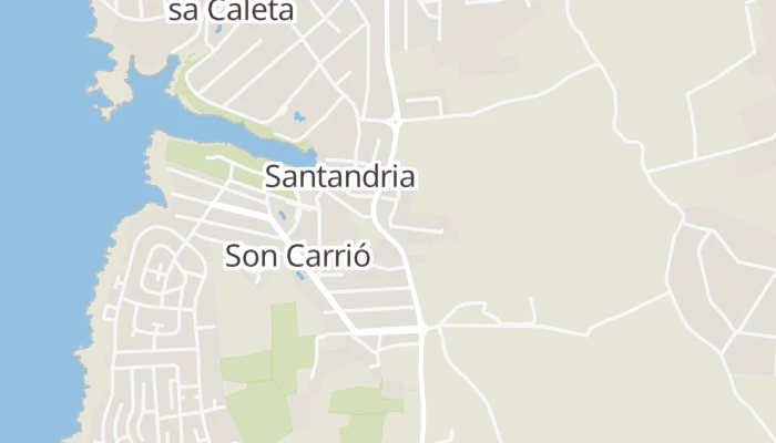 Mapa /> </a> </div> <div class=