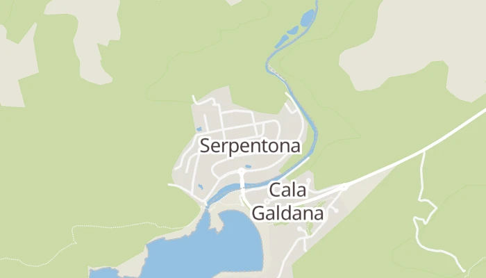 Карта