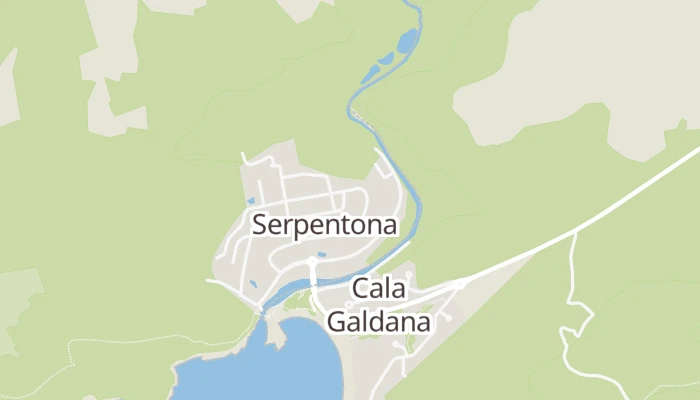 Térkép