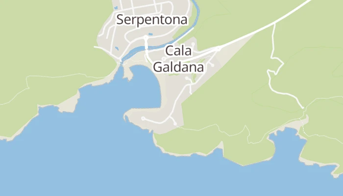 Karta
