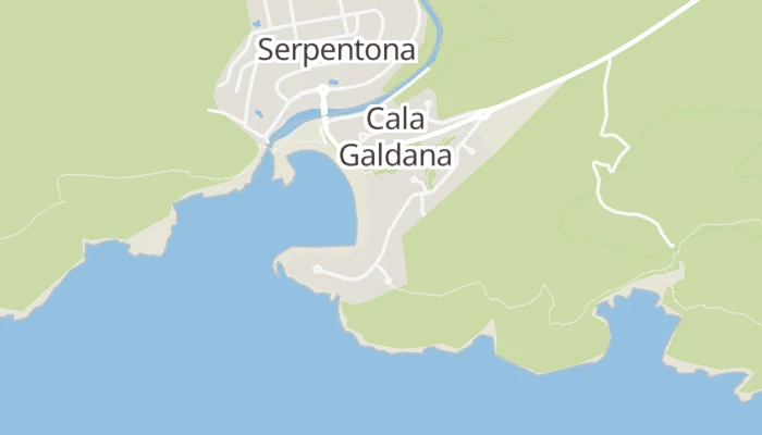 Карта