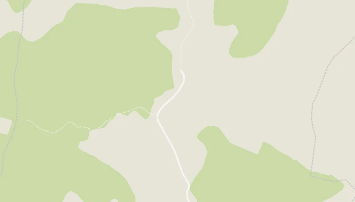 Térkép