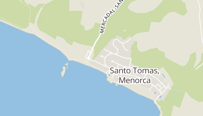 Kort