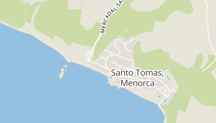 Kort