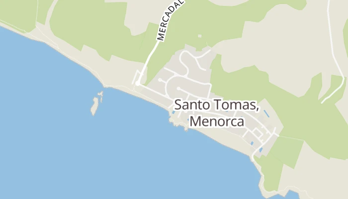 Karta
