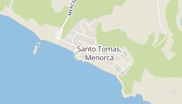 Kort