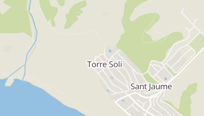 Kort