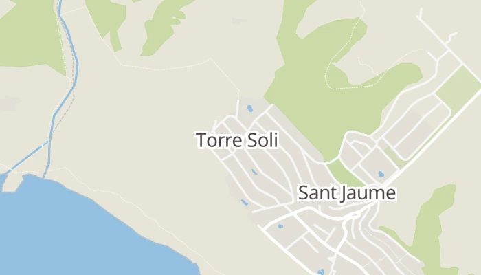 Térkép