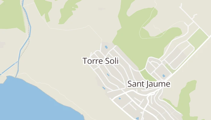 Térkép