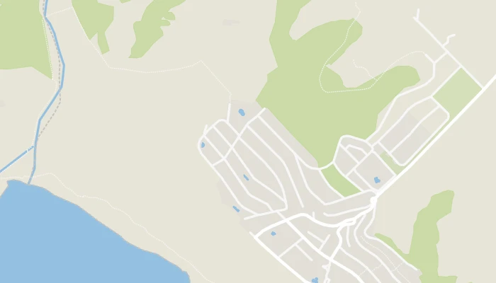 Карта