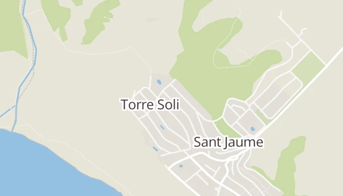 Térkép