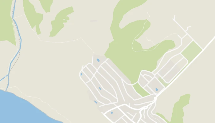 Карта