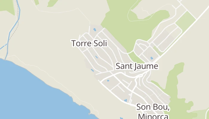 Térkép