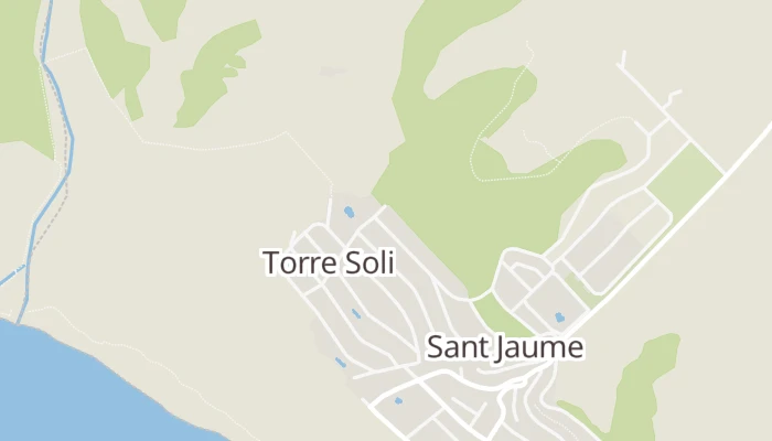 Térkép