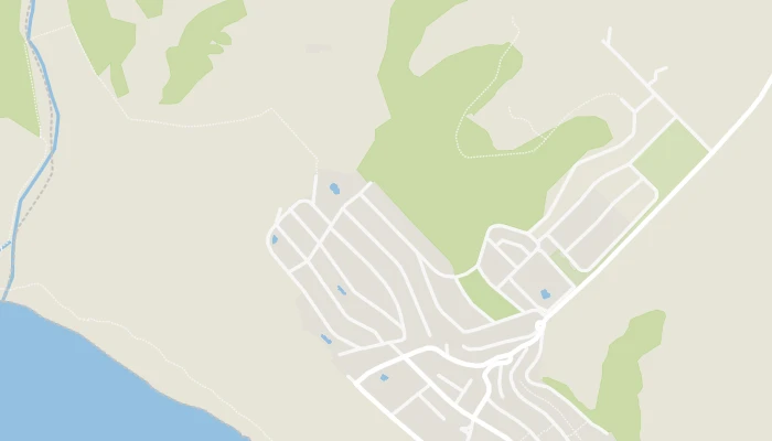 Karta