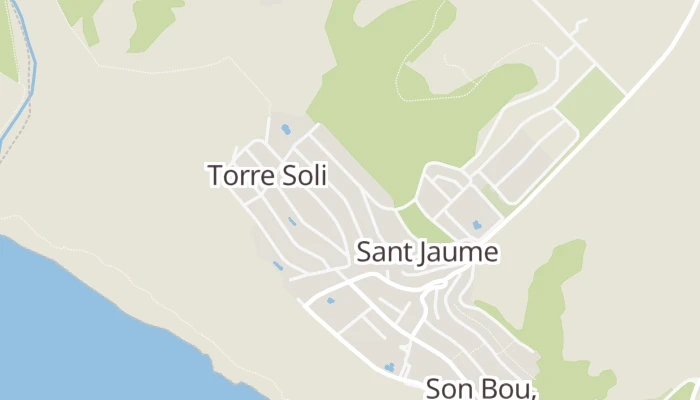 Térkép