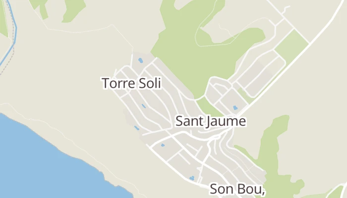 Térkép