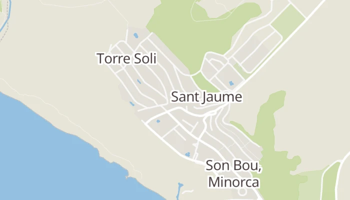 Térkép