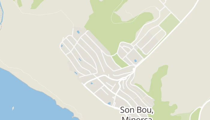 Карта